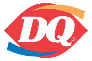 Dairy_Queen_logo