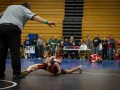 IMG_5606