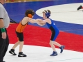 Slinger_Ollie_3