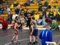 watertown_aaron's1st_tourneywin